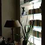 Casa Del Podesta פונסאקו