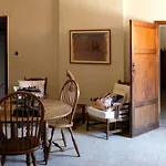 Casa Del Podesta * פונסאקו