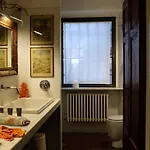 Casa Del Podesta