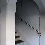 Casa Del Podesta פונסאקו