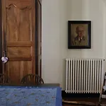 Casa Del Podesta דירה