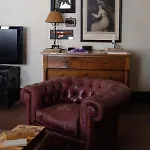 Casa Del Podesta דירה *