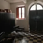 Casa Del Podesta פונסאקו