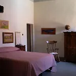 Casa Del Podesta פונסאקו