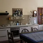 Casa Del Podesta * פונסאקו