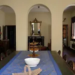 דירה Casa Del Podesta *