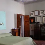 Casa Del Podesta