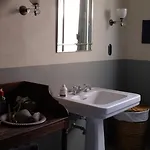 Casa Del Podesta * פונסאקו
