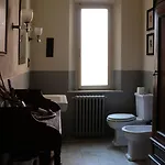 דירה Casa Del Podesta פונסאקו